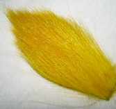 ����� ���� yellow / ����� 